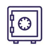 Обманул банк