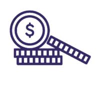 Обман страховой